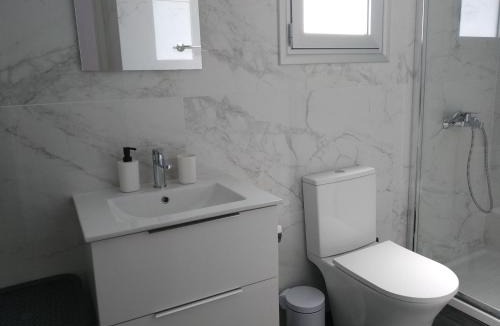 Paphos Apartment | Dream- Downtown-Studios