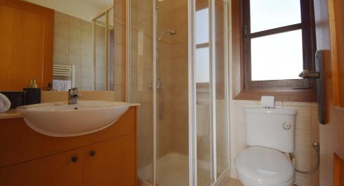 Aphrodite Hills Villa | Fantastic golf view Villa Inia 26 on Aphrodite Hills Resort, within walking distance to resort centre