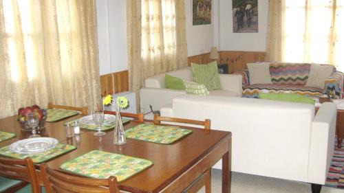 Kritou Tera Villa | 3 bedrooms villa with sea view private pool and enclosed garden at Kritou Tera