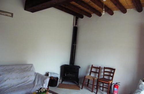 Omodos House | Omodos Katoi Holiday Homes