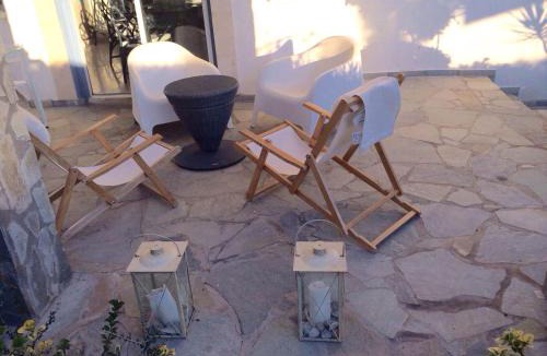 Cape Greko Villa | Villa in Ayia Napa with a pool!