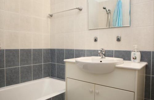 Universal Apartment | Apartment Iris Village Kato Paphos