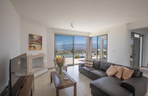 Latchi Villa | Esprit Villa 30