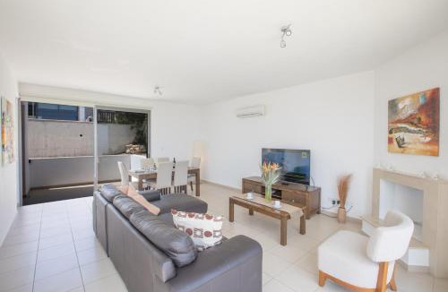 Latchi Villa | Esprit Villa 30