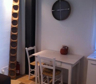 Kalopanayiotis House | Maison Elena