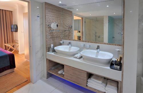 Ayia Napa Resort | Olympic Lagoon Resort Ayia Napa