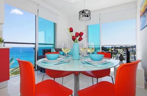 Protaras Apartment | Apartment Erika