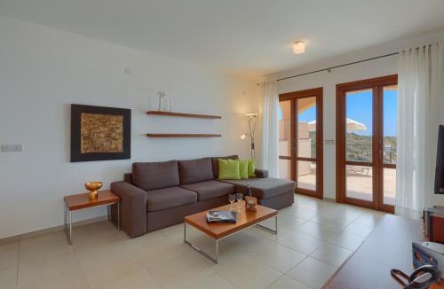 Aphrodite Hills Resort | Aphrodite Hills Rentals - Junior Villas
