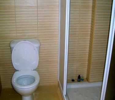 Protaras Apartment | A209 Coralli Spa, Cyprus - Med View Studio
