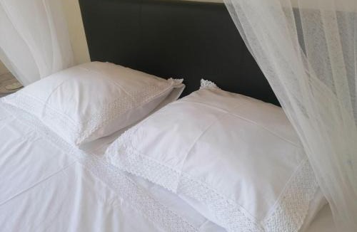 Panagia Apartment | LAOUTARIS INN
