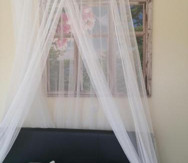 Panagia Apartment | LAOUTARIS INN