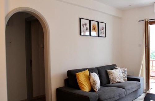 Pissouri Apartment | skeleas 10