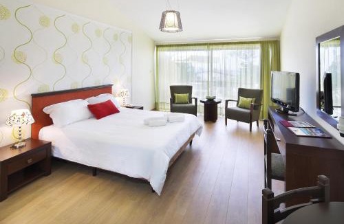Erimi Apartment | Club Aphrodite