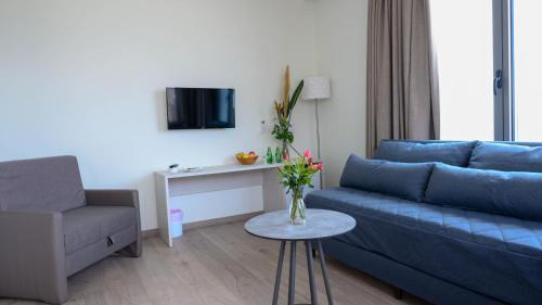 Neo Chorio Hotel | Aphrodite Beach Hotel