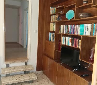 Kakopetria Apartment | Kakopetria Heights