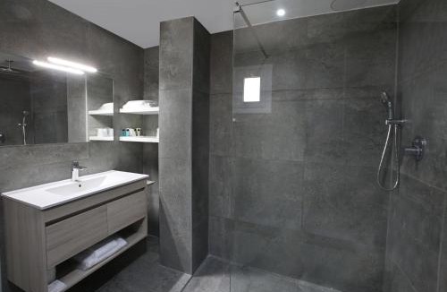 Trypiotis Hotel | Centrum Hotel - City Center
