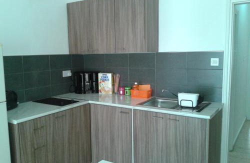 Ayia Napa Apartment | Elenapa Holiday Apartments