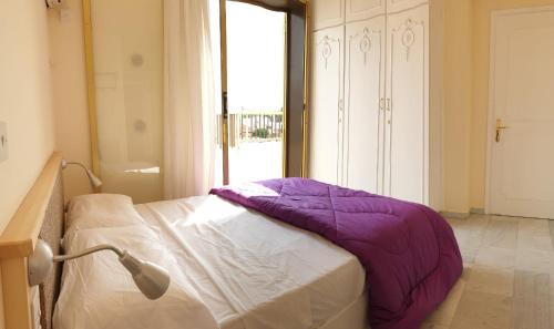 Egkomi Hostel | NEX Hostel