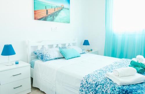 Universal Apartment | Olives Cozy Nest in Paphos