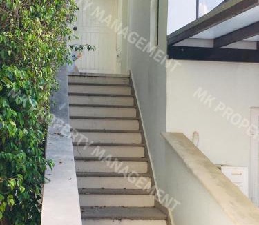 Larnaca Apartment | Yiallos Village Apt. A101
