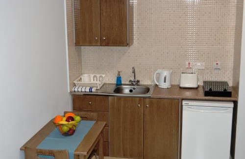 Ayia Napa Apartment | Millie's Apartments