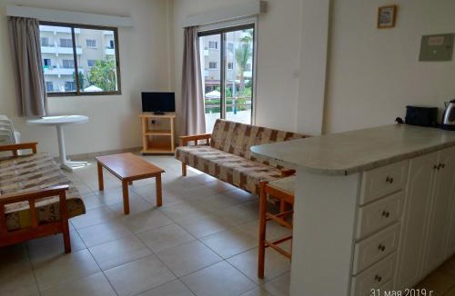 Pernera Apartment | Maricosta Apartments