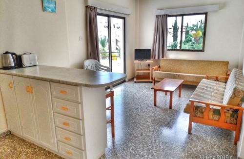 Pernera Apartment | Maricosta Apartments