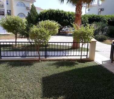 Gastria Apartment | Boheme B6 Sunrise Beach