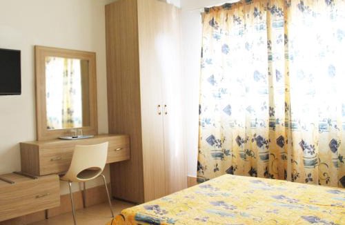 Larnaca Hotel | Rebioz Hotel