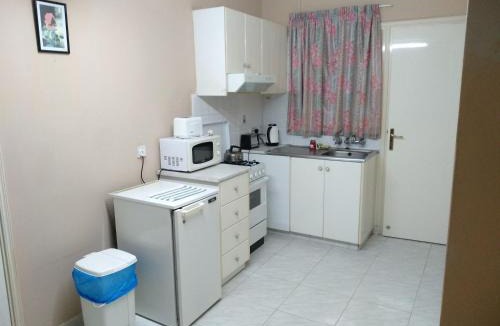 Pissouri Apartment | Rantzo Holiday Apartments
