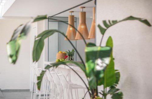Ayia Napa Hotel | Nissi Park Hotel