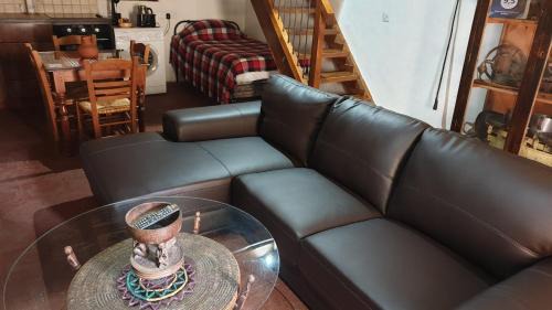 Kakopetria House | Zangoulos Villa