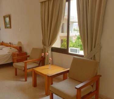 Universal Apartment | Arilena Holiday Apartments
