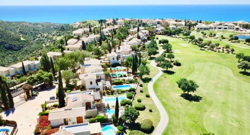 Aphrodite Hills Villa | 3 bedroom Villa Cardia with private pool, Aphrodite Hills Resort