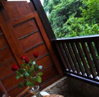 Kakopetria Hotel | The Mill Hotel