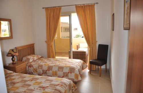 Mandria Apartment | 2 Bed, 2 Bath Apartment In Mandria