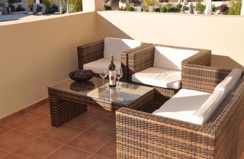 Mandria Apartment | 2 Bed, 2 Bath Apartment In Mandria