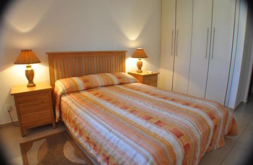 Mandria Apartment | 2 Bed, 2 Bath Apartment In Mandria