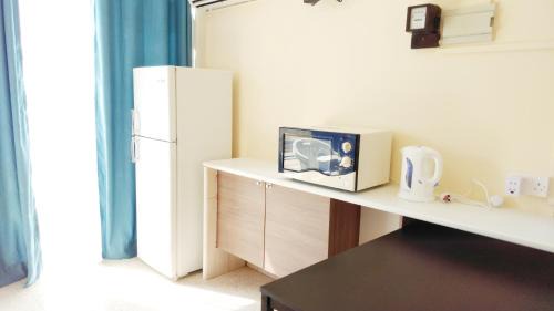 Ayia Napa Apartment | 602 Agia Napa Center
