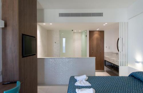 Protaras Hotel | Mandali Hotel