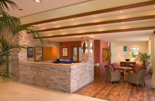 Protaras Apartment | Alva Hotel Apartments