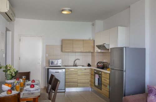 Protaras Apartment | Coralli A 305