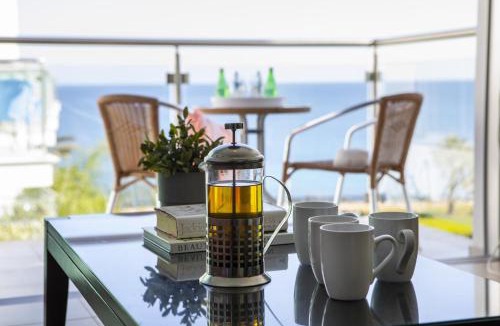 Protaras Apartment | Coralli A 305