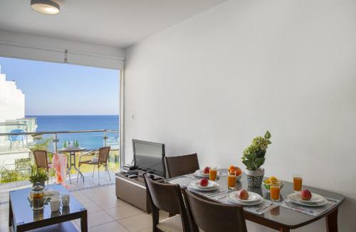 Protaras Apartment | Coralli A 305