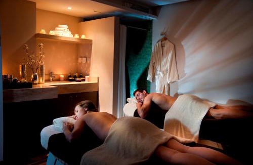 Potamos tis Germasogeias Hotel | Royal Apollonia by Louis Hotels
