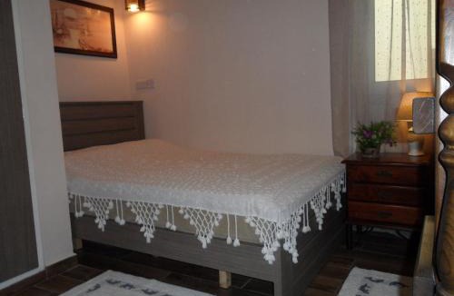 Ayia Napa Apartment | SUNSHINE APTS, TWO BEDROOM , FREE INTERNET, No 3
