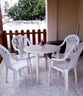 Sotira Apartment | Beautiful village house for rent