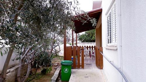Sotira Apartment | Beautiful village house for rent