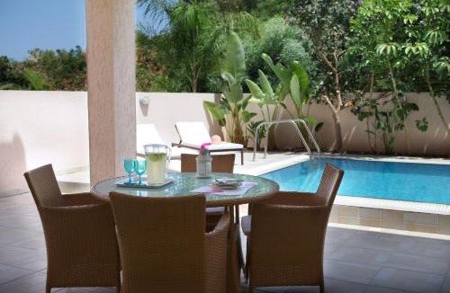 Pernera Villa | Michelle 8
