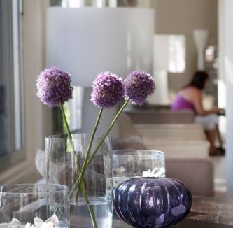 Pernera Hotel | Pernera Beach Hotel